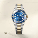 RELÓGIO ROLEX SUBMARINER DATE - Envio Grátis 24H