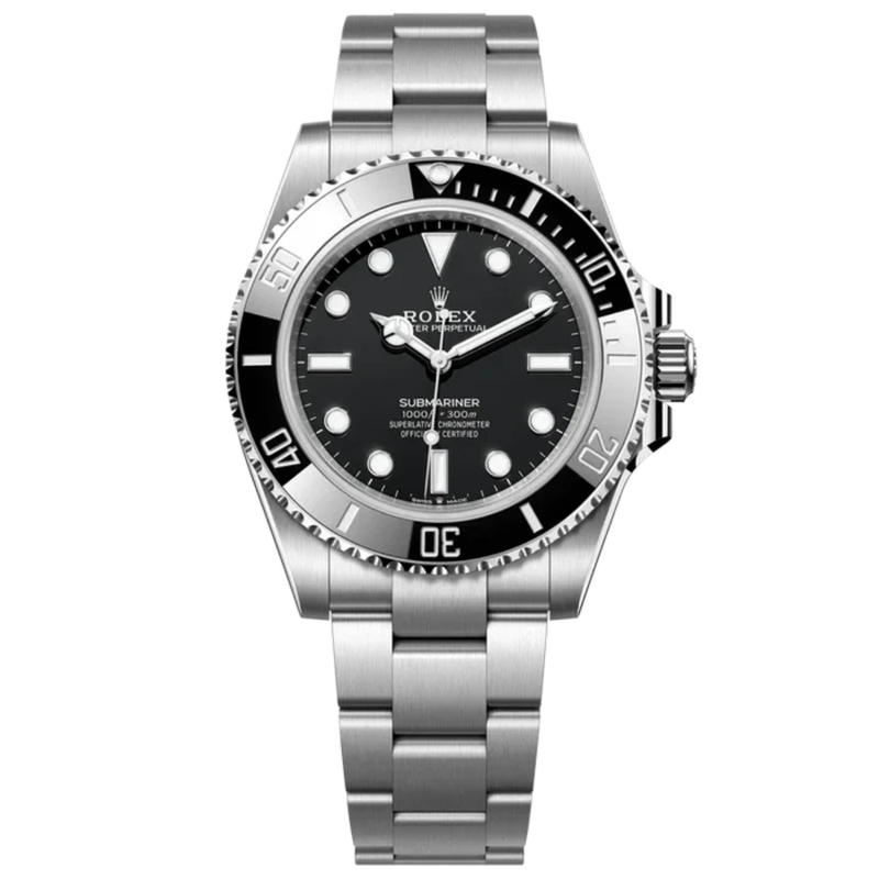 RELÓGIO ROLEX SUBMARINER DATE - Envio Grátis 24H