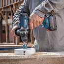 KIT BOSCH ORIGINAL: BERBEQUIM SEM FIO COM PISTOLA DE IMPACTO + 26 ACESSÓRIOS + 2 BATERIAS - PROMOÇÃO BLACK FRIDAY